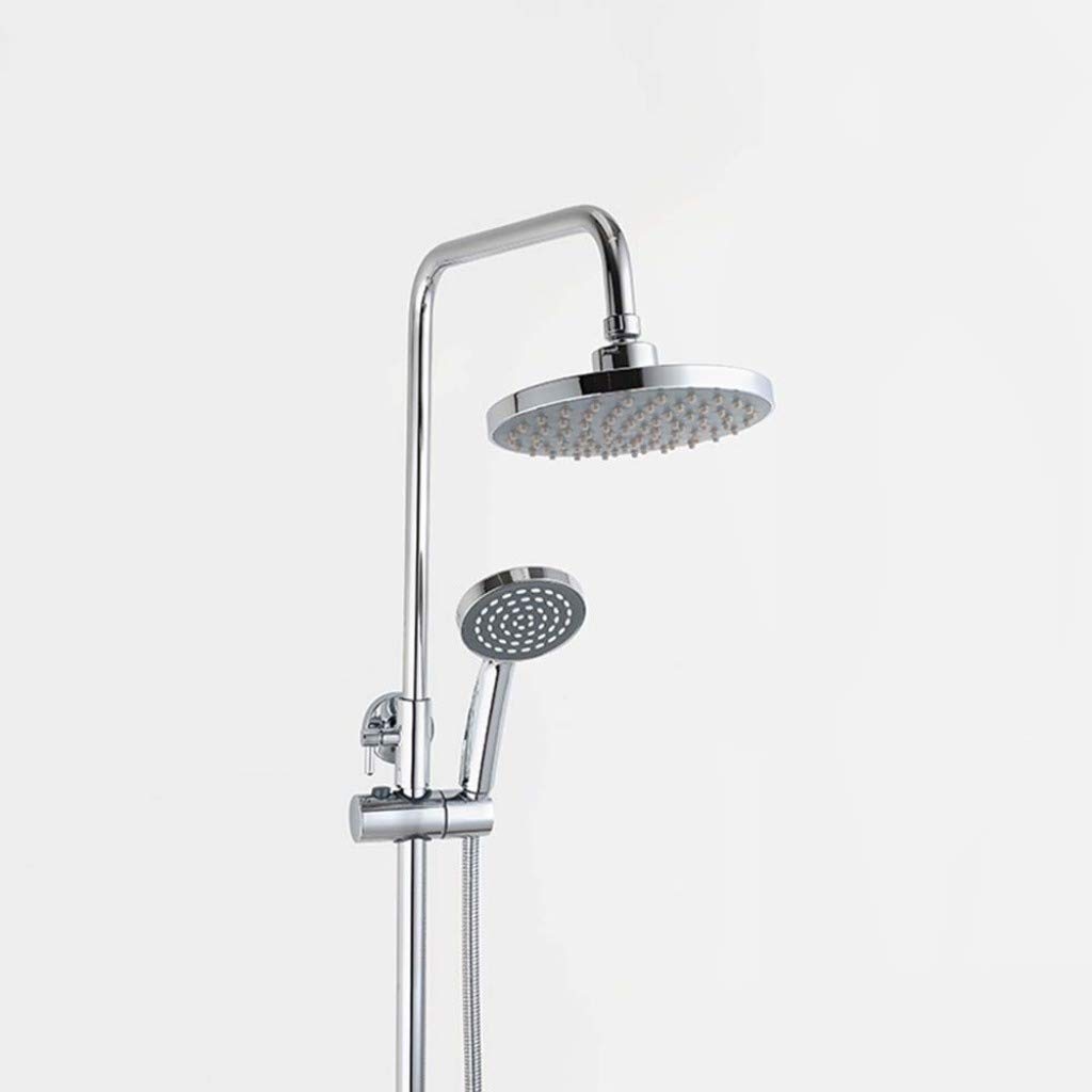 Oasis columna ducha 【2020】🥉 Los mejores y más destacados