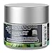 JAYGENICS Hemp Oil Healing Pain Rub: Pure Organic Hemp Pain Relief Cream 150mg | Anti-Inflammatory Arthritis, Back, Knee, Hands, Joints, Neck, Feet & Muscle Soreness Hemp Cream with 10% EMU Oil | 2Oz