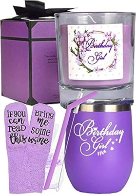 gift packs for women