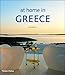 At Home in Greece