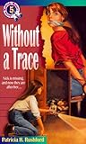 Without a Trace (Jennie McGrady Mystery Series #5) by