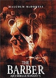 The Barber