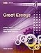 Great Writing 4: Great Essays