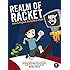 Realm of Racket: Learn to Program, One Game at a Time!