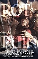 eBook edition cover