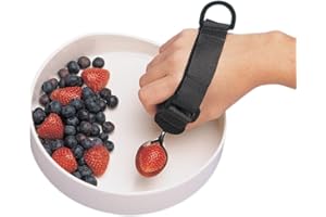 NORTH COAST MEDICAL Norco Universal Quad Cuff