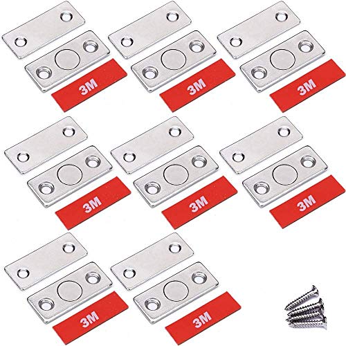 Buy Door Closures Latch