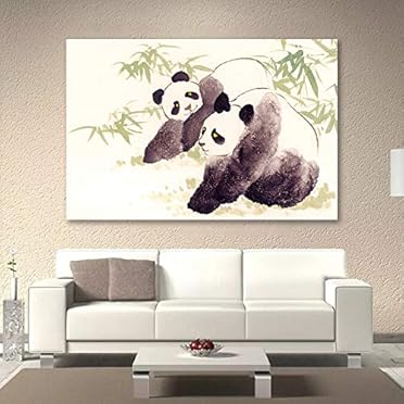 wall26 custom canvas wall art