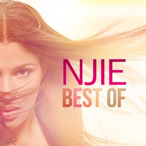 njie mazouk ethnie mp3 njie mazouk ethnie mp3