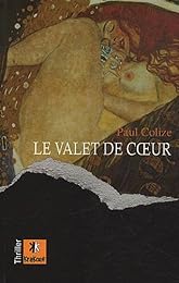Le  valet de coeur