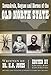 Scoundrels, Rogues and Heroes of the Old North State: Revised and Updated with New Stories and Images (American Chronicles)