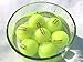 A99 Floating Golf Balls Floater Ball Float Water Range New (Neo Green 12 Balls/Pack)