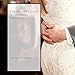 The Insider's Guide to Wedding Planning by 