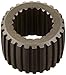 Yamaha 5KM461260000 Drive Shaft Coupling