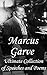 Marcus Garvey: Ultimate Collection of Speeches and Poems