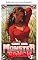 Livro Rancho dos monstros 3 (Rancho de monstros)
