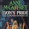 lyon-s-pride-amazon-co-uk-mccaffrey-anne-9780593026526-books