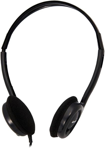 Casque genius Clearance