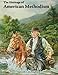The Heritage of American Methodism by 