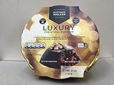 Matthew Walker - Luxury Holiday Pudding - 454g