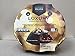 Matthew Walker - Luxury Holiday Pudding - 400g