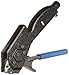 BAND-IT A92079 Tie-Lok II Hand Tool