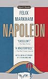 Napoleon (Signet Classics) cover