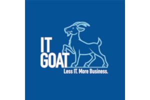 TV Goat