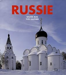 Russie