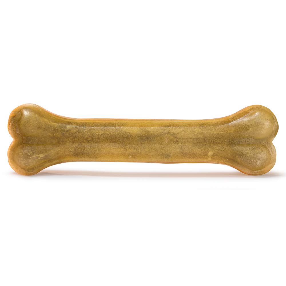 Arquivet 2604 Pressed Bone, Leather, Bag of 25, 17 cm