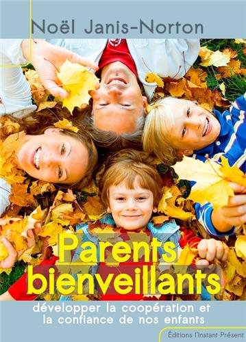 Parents bienveillants