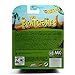 Hot Wheels The FLINTMOBILE The Flintstones 2013 Retro Series Die Cast Vehicle