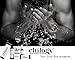 Chilogy - Charcoal Face Wash 6oz, Daily Facial Cleanser with Activated Charcoal, Skin Care Products for Men and Women