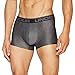 Under Armour Men's Original Series 3” Boxerjock