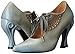 John Fluevog Women's Estella Dress Pump