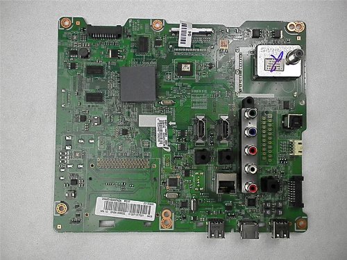 SAMSUNG UN40EH5300F MAIN UNIT BN94-06882E
