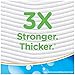 Cottonelle Ultra GentleCare Toilet Paper, 12 Rolls (Pack of 4)