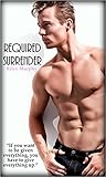 Required Surrender (Trust In Me Book 3)