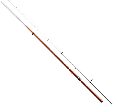 Amazon シマノ Shimano ロッド シーマーク 海上釣堀 3 360 シマノ Shimano 磯竿