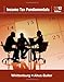 Income Tax Fundamentals 2012 (with H&R BLOCK At Home™ Tax Preparation Software CD-ROM)