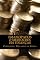 Livro EMANCIPADOS & MEDÍOCRES EM FINANÇAS (EMANCIPADOS & MEDIOCRES Livro 1)