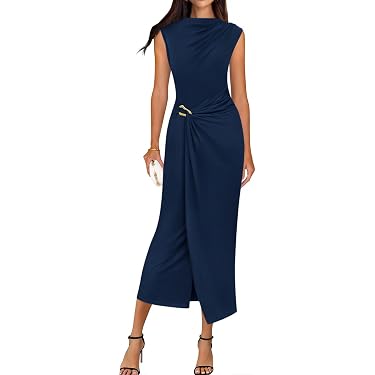 backless homecoming dress Zapaka Women Black Homecoming Dress with Beading Spaghetti Straps Corset Cocktail Party Dress with Criss Cross Back, Black / US26W