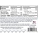 Celebakes by CK Products Whimsical White Buttercream Premium Icing, 8 lbs