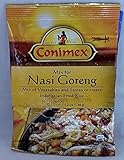 Conimex Nasi Goreng Mix Indonesian Fried Rice 1.2 Oz 34g