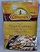 Conimex Nasi Goreng Mix Indonesian Fried Rice 1.2 Oz 34g