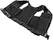 Barska Loaded Gear VX-200 Right Hand Tactical Vest
