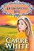 An Unexpected Kiss (The Colorado Brides Series Book 7)