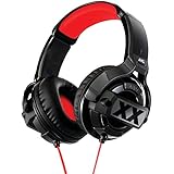 JVC HAM55X High Quality Xtreme-Xplosvs Headphones