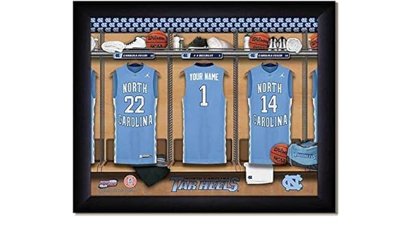 personalized auburn jersey