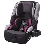 Eddie Bauer XRS 65 Convertible Car Seat, Regan